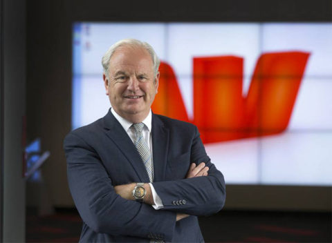 Westpac leads way on family violence