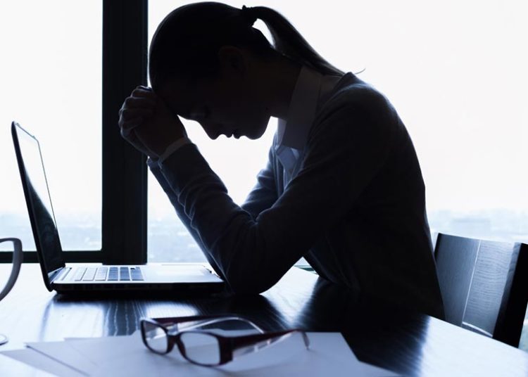 Employers and the Domestic Violence Victim’s Protection Act